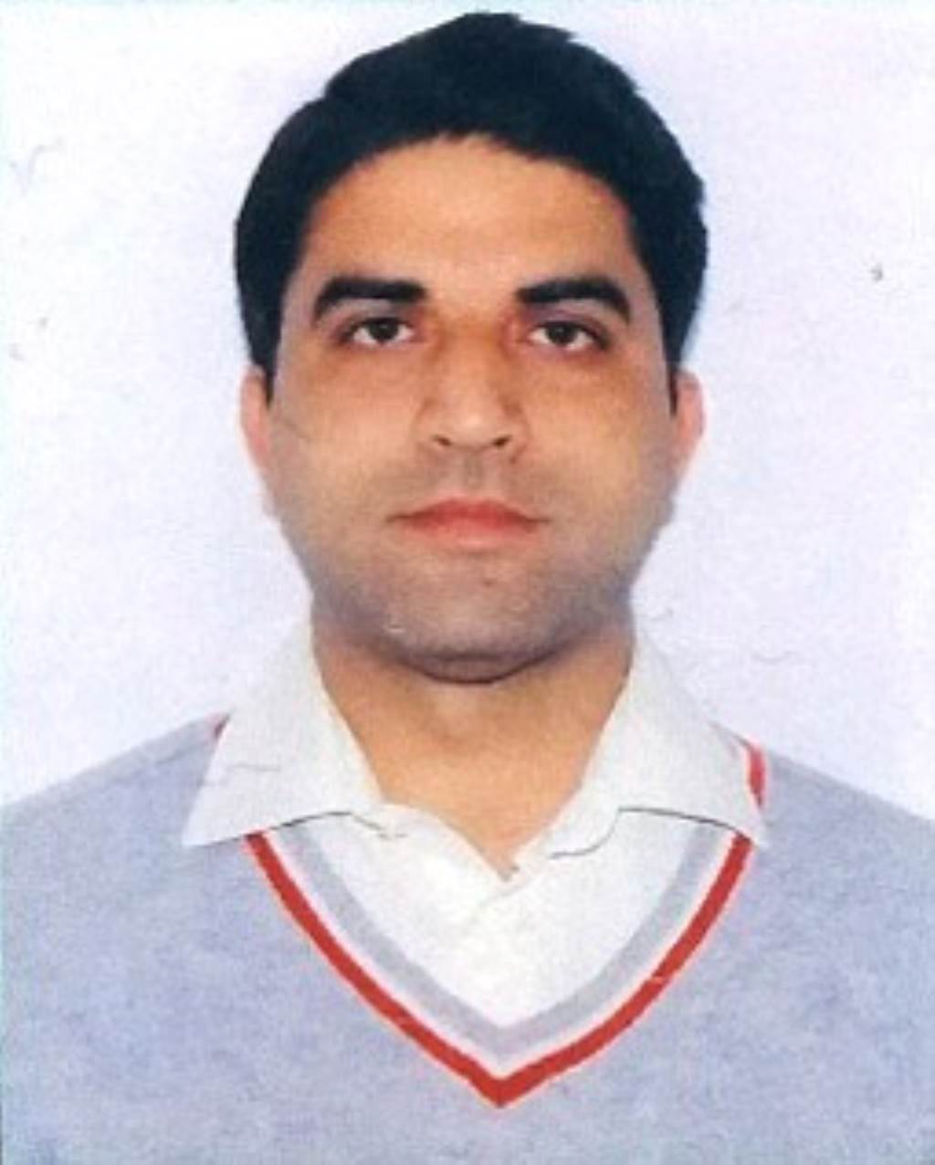 सार्वजनिक वितरण प्रणाली के तहत वितरित चावल पूरी तरह सुरक्षित भ्रांतियों पर न दें ध्यान  राजीव शर्मा